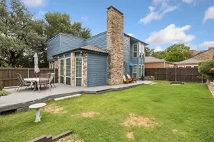 3101 Becky Ct, Garland, TX 75044 - Photo 23