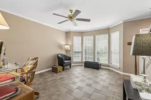 3101 Becky Ct, Garland, TX 75044 - Photo 7