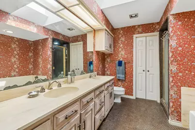 3101 Becky Court, Garland, TX 75044 - Photo 19