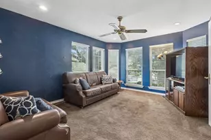 3101 Becky Ct, Garland, TX 75044 - Photo 7