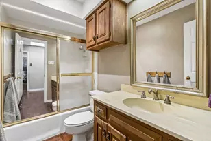 3101 Becky Ct, Garland, TX 75044 - Photo 19