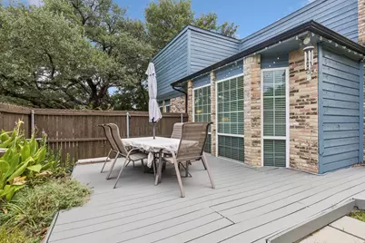 3101 Becky Court, Garland, TX 75044 - Photo 21