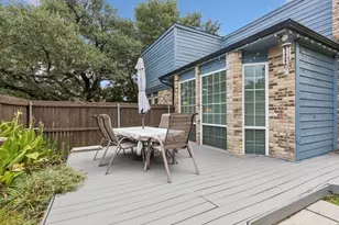 3101 Becky Ct, Garland, TX 75044 - Photo 21