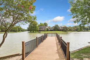 3101 Becky Ct, Garland, TX 75044 - Photo 25