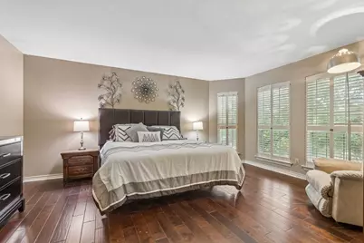 3101 Becky Court, Garland, TX 75044 - Photo 17