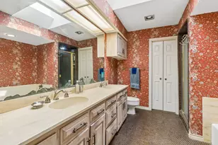 3101 Becky Ct, Garland, TX 75044 - Photo 17