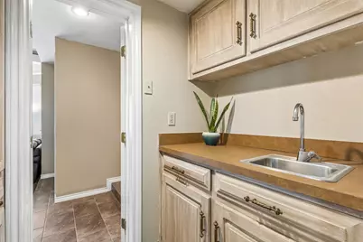 3101 Becky Court, Garland, TX 75044 - Photo 13