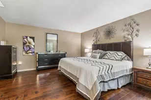 3101 Becky Ct, Garland, TX 75044 - Photo 15