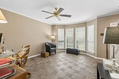 3101 Becky Court, Garland, TX 75044 - Photo 7