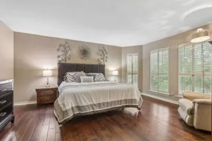 3101 Becky Ct, Garland, TX 75044 - Photo 15