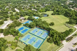 3101 Becky Ct, Garland, TX 75044 - Photo 27