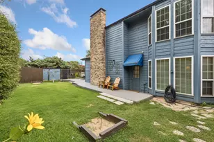 3101 Becky Ct, Garland, TX 75044 - Photo 23