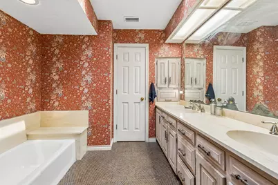 3101 Becky Court, Garland, TX 75044 - Photo 17