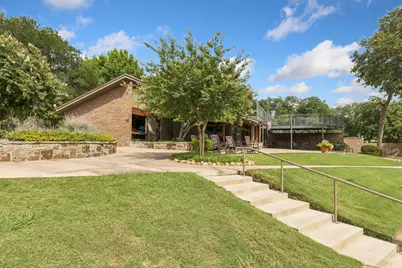 3101 Becky Court, Garland, TX 75044 - Photo 29