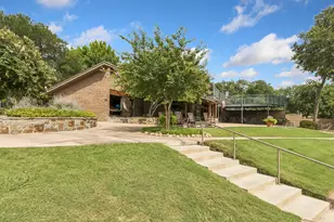 3101 Becky Ct, Garland, TX 75044 - Photo 29