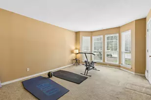 3101 Becky Ct, Garland, TX 75044 - Photo 21