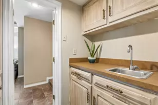 3101 Becky Ct, Garland, TX 75044 - Photo 11