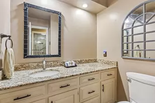 3101 Becky Ct, Garland, TX 75044 - Photo 13
