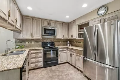 3101 Becky Court, Garland, TX 75044 - Photo 11