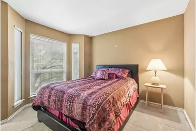 3101 Becky Court, Garland, TX 75044 - Photo 23