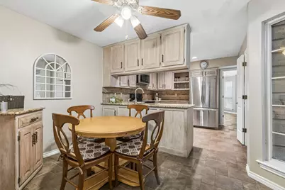 3101 Becky Court, Garland, TX 75044 - Photo 11