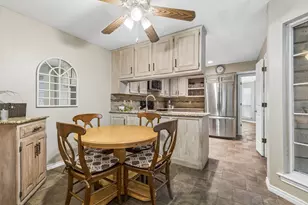 3101 Becky Ct, Garland, TX 75044 - Photo 11