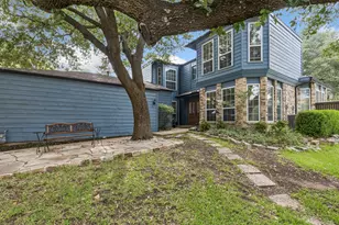 3101 Becky Ct, Garland, TX 75044 - Photo 25