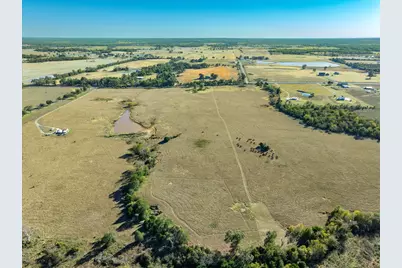 00 Fm 1651, Canton, TX 75103 - Photo 11