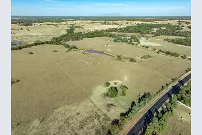 00 Fm 1651, Canton, TX 75103 - Photo 5