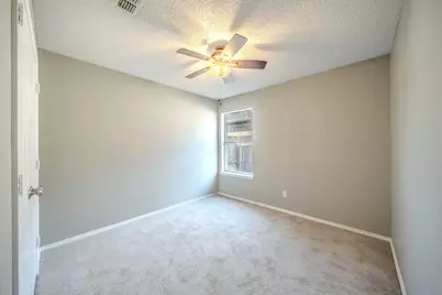 1813 Canyon Ridge Street, Fort Worth, TX 76131 - Photo 15
