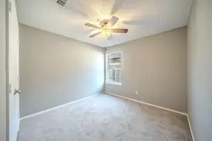 1813 Canyon Ridge St, Fort Worth, TX 76131 - Photo 15