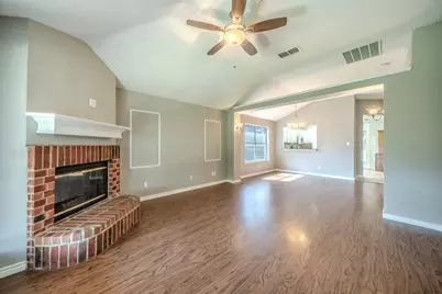 1813 Canyon Ridge Street, Fort Worth, TX 76131 - Photo 3