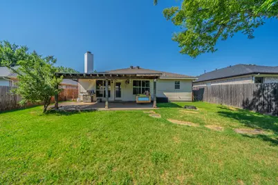 1813 Canyon Ridge Street, Fort Worth, TX 76131 - Photo 21