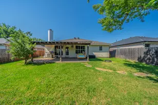 1813 Canyon Ridge St, Fort Worth, TX 76131 - Photo 21