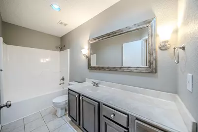 1813 Canyon Ridge Street, Fort Worth, TX 76131 - Photo 17