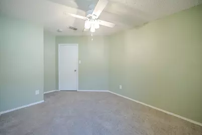 1813 Canyon Ridge Street, Fort Worth, TX 76131 - Photo 19