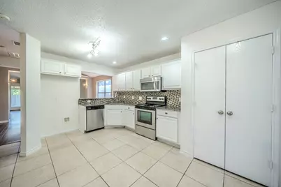 1813 Canyon Ridge Street, Fort Worth, TX 76131 - Photo 7
