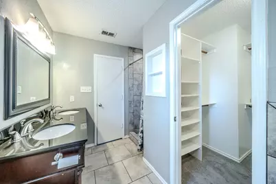 1813 Canyon Ridge Street, Fort Worth, TX 76131 - Photo 13