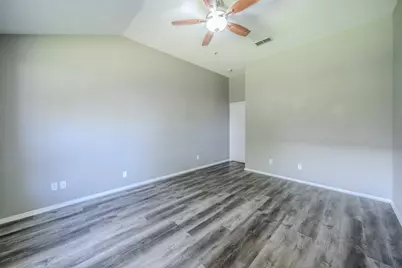 1813 Canyon Ridge Street, Fort Worth, TX 76131 - Photo 11