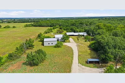 815 Fm 913, Stephenville, TX 76401 - Photo 29