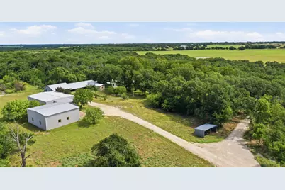875 Fm 913, Stephenville, TX 76401 - Photo 31