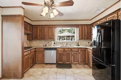 875 Fm 913, Stephenville, TX 76401 - Photo 9