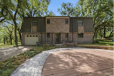 875 Fm 913, Stephenville, TX 76401 - Photo 5