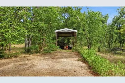 875 Fm 913, Stephenville, TX 76401 - Photo 35