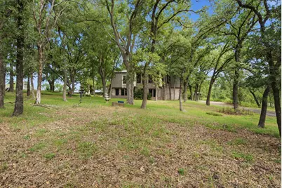 875 Fm 913, Stephenville, TX 76401 - Photo 27