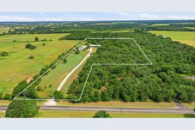 815 Fm 913, Stephenville, TX 76401 - Photo 27