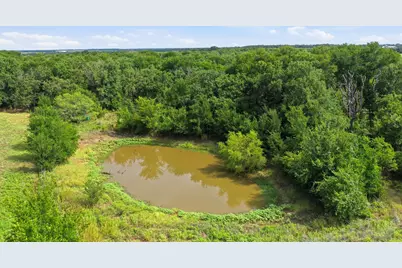 815 Fm 913, Stephenville, TX 76401 - Photo 31