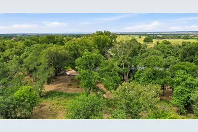 875 Fm 913, Stephenville, TX 76401 - Photo 33