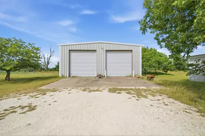 815 Fm 913, Stephenville, TX 76401 - Photo 23