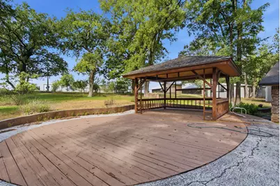 875 Fm 913, Stephenville, TX 76401 - Photo 3